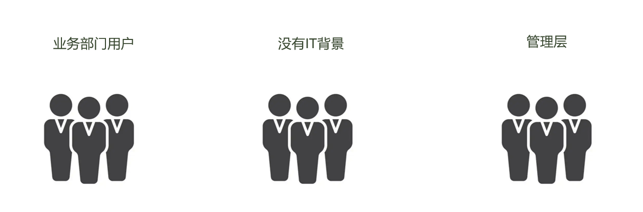 图片包含 文本 描述已自动生成