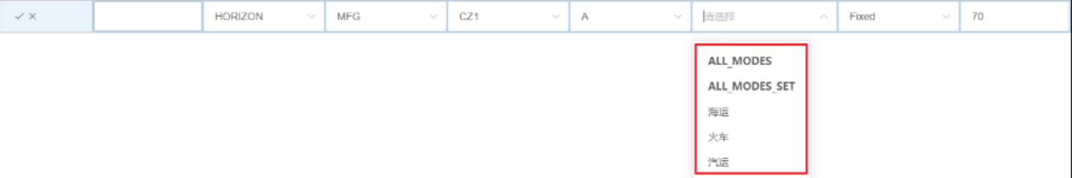 Graphical user interface, application 描述已自动生成