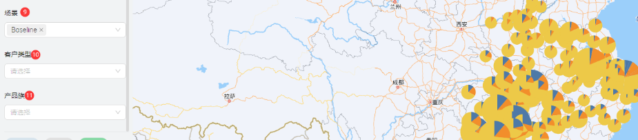 地图 描述已自动生成