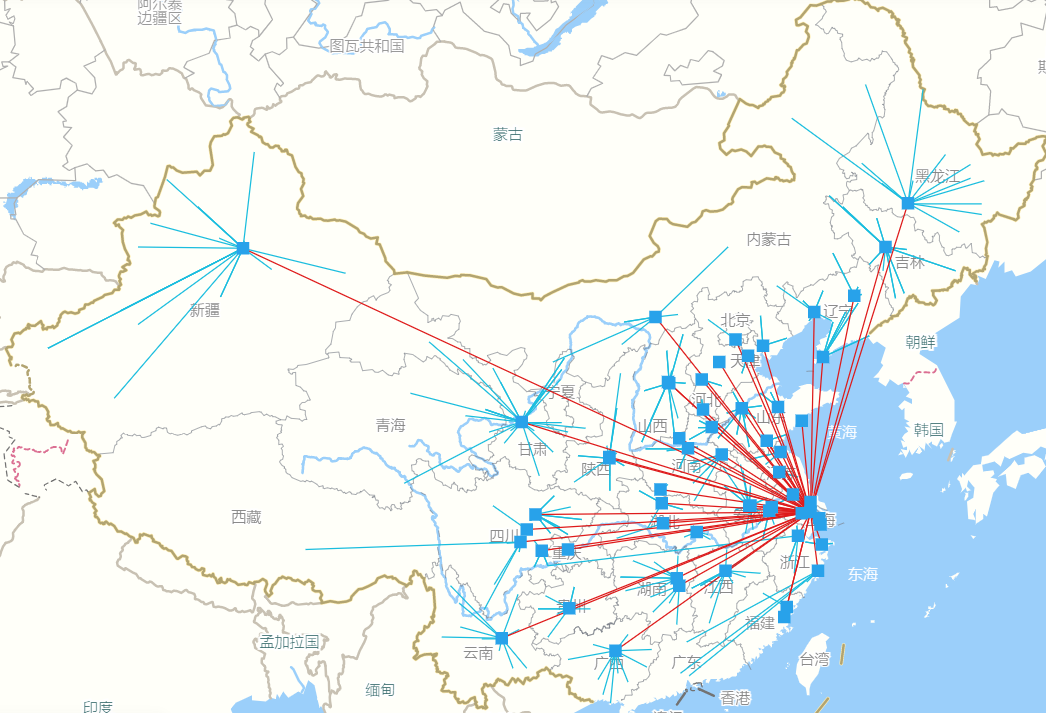 地图 描述已自动生成