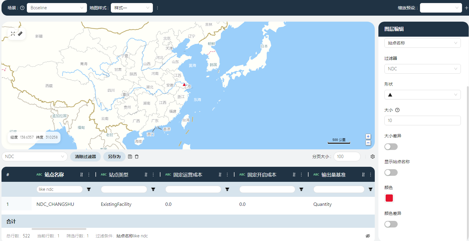 地图 描述已自动生成