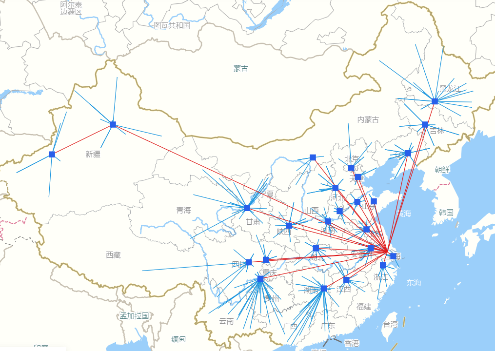 地图 描述已自动生成