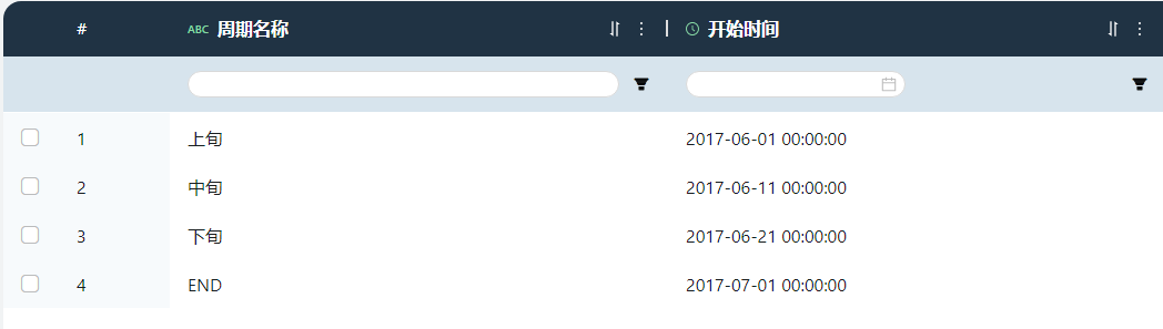 图形用户界面, 文本, 应用程序, 电子邮件 描述已自动生成