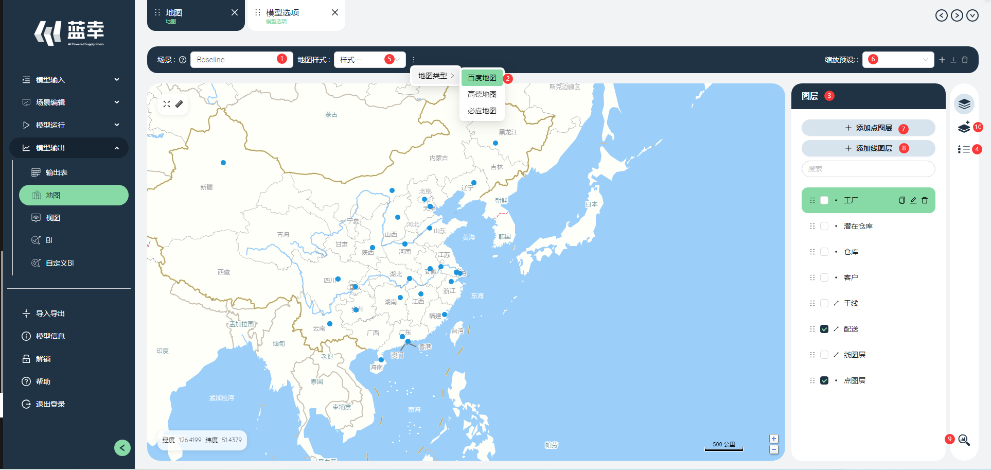 地图 描述已自动生成