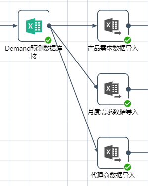 图示 描述已自动生成