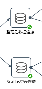 图示 描述已自动生成