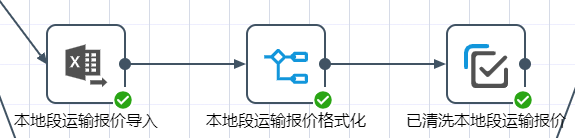 图示 描述已自动生成