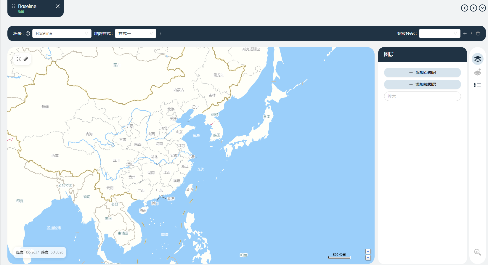 地图 描述已自动生成
