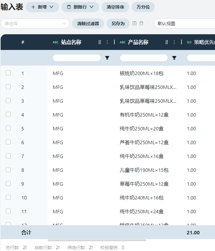 图形用户界面 中度可信度描述已自动生成