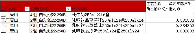 文本 描述已自动生成