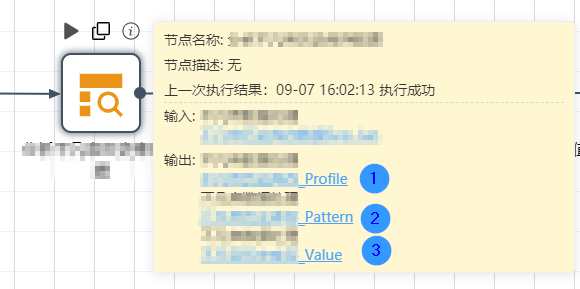 表格, Excel 描述已自动生成