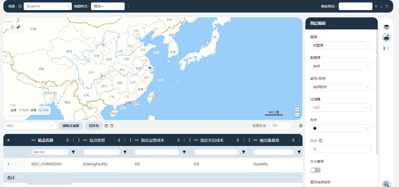 地图 描述已自动生成