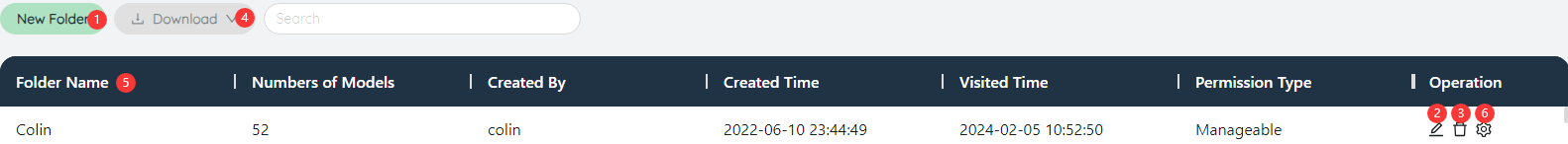 image-20220930105752101